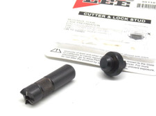 Lee Kit tornitura bossolo