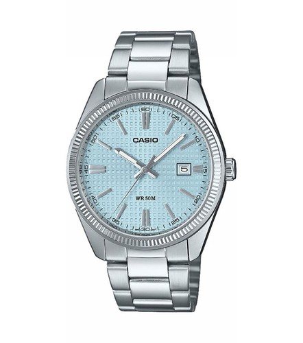 Casio collezione orologio - casio,