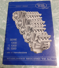 Prospekt brochure depliant