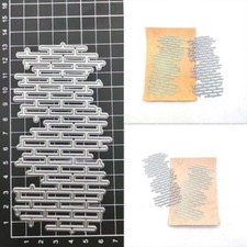 Piastrelle da parete rete