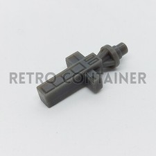 TRANSFORMERS G1 Weapon - 1987 Scorponok - Radar Dish Accessory Part