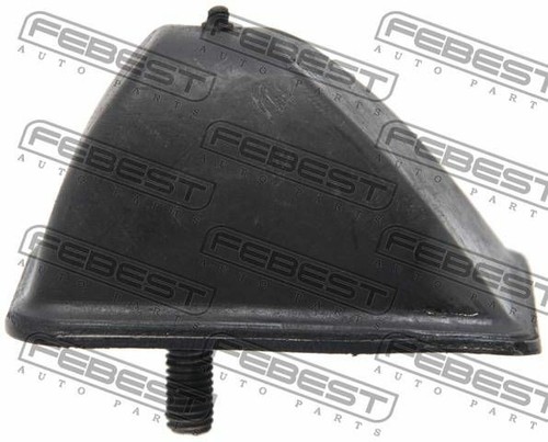 009 tampone arresto - nd-009, per