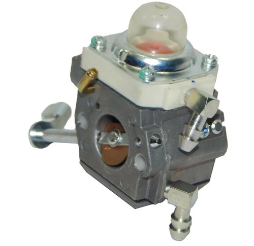 Carburatore bs60 4as - carburatore, bs60-4as