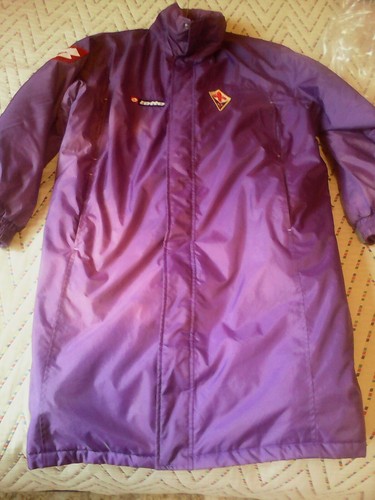 Fiorentina - fiorentina,
