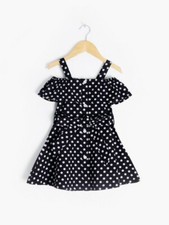 Abito vestito vestitino