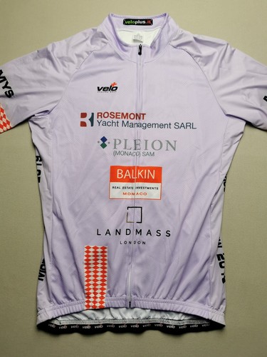 Maglia eveloplus uomo - maglia,