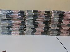 Nathan Never + Albi speciali