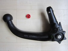 NUOVO!!! MERCEDES W211 TESTA A