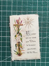 Vp330 image pieuse 1890 - pieuse,