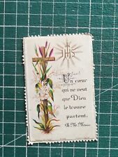 vp330 image pieuse - 1890