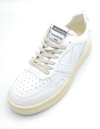 Victoria 1257100 sneaker