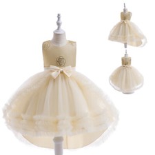 Abiti da principessa per