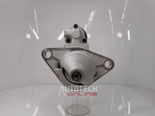 Motorino avviamento starter - , mg