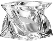 Portacandele da tavolo in