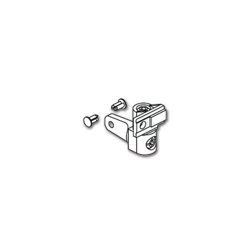 Fiamma snodo superiore - fiamma,