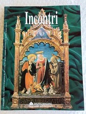 Incontri Gruppo Bancario