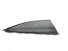 8T0845300GNVB VETRO FISSO PARAFANGO POSTERIORE DESTRO OSCURATO AUDI A5 3.0 D 4X4