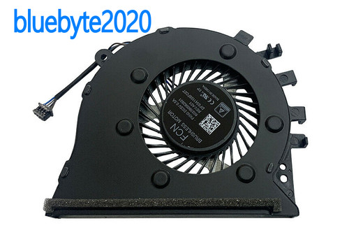 By0035cl 17 by0035nr - 17-by0035cl, 17-by0035nr