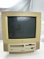 Apple Macintosh Performa