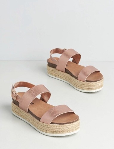 Modcloth chelsea nuovo con - modcloth,