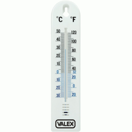 Valex termometro appendibile - valex,
