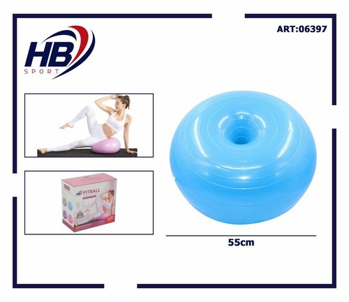 Gymball fitball palla - gymball,