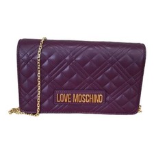 Love moschino borsa spalla - borsa, da