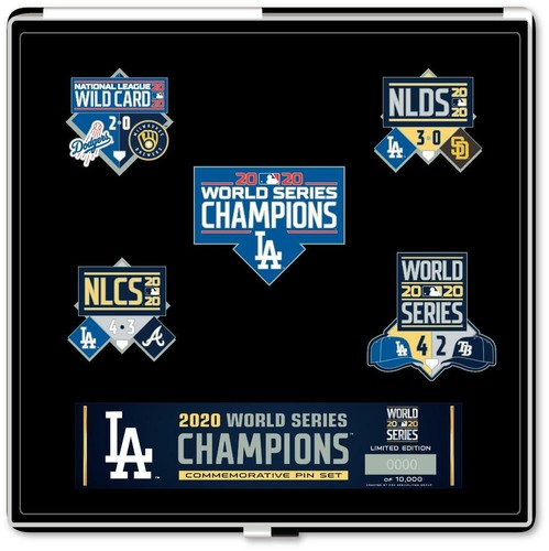 Set spille commemorative - set, 5