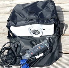 Optoma EH 416 Proiettore