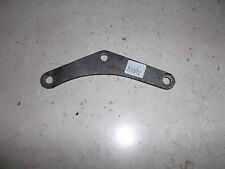 "Partsline 833.12" Staffa cambio-motore per Renault R4 850 4° serie