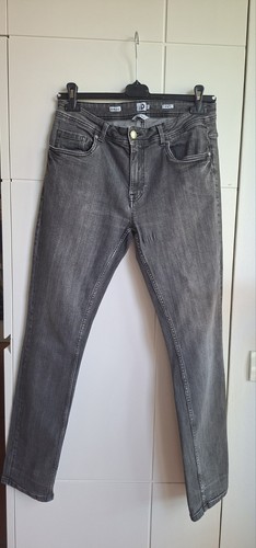 Jeans uomo dacks man ovs - dacks,