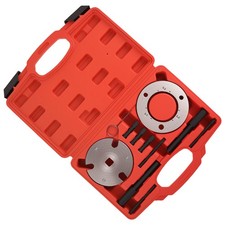 Kit attrezzi tempi di