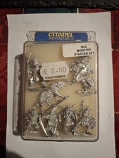Rarissimo Starter Set
