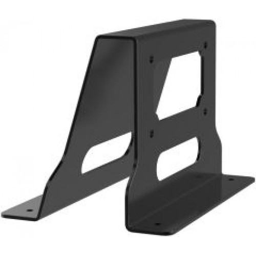 Velocitek prism bussola deck - velocitek,