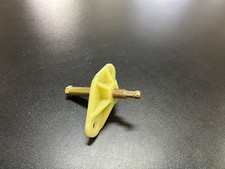 VITE REGOLAZIONE PROIETTORE