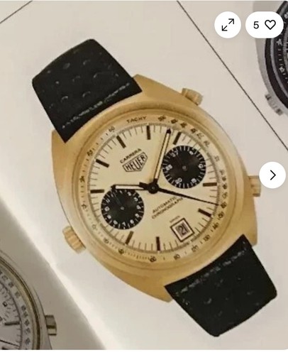 Cinturini per orologio