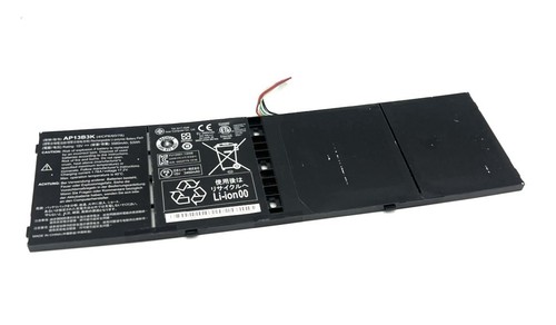 Batteria originale per acer - batteria,