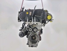 Motore Tipo 940A3000-71840 -