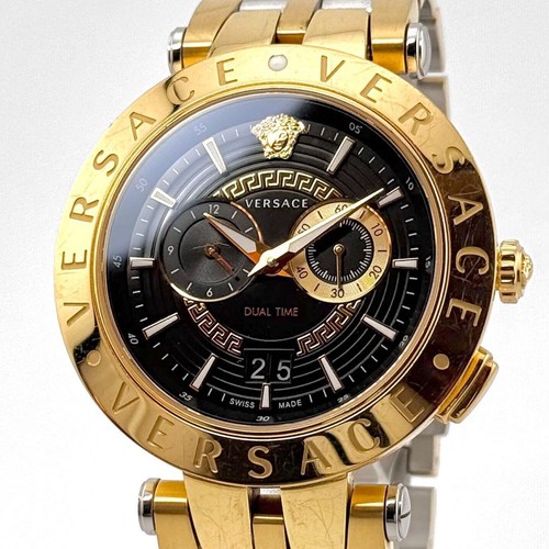 Orologio versace vebv00519 - orologio,