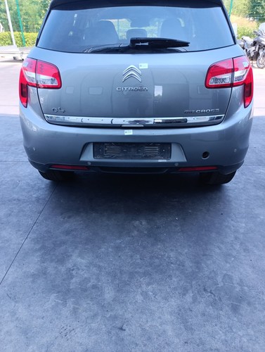 1608425380 paraurti post - 1608425380,