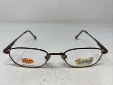 Rugrats Pizza Party BRN