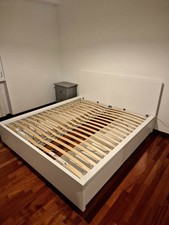 mobili usati camera da letto