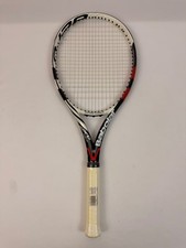 NUOVO Babolat Aeropro Drive GT