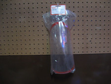 CANOPY / KYOSHO EXTRA 300S-GP