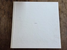 meditAzioni di Ugo Carrega con variazioni pedanti e fantasiose di Lea Vergine