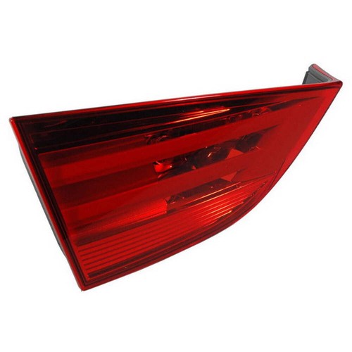 Bmw originale fanale - bmw, x1