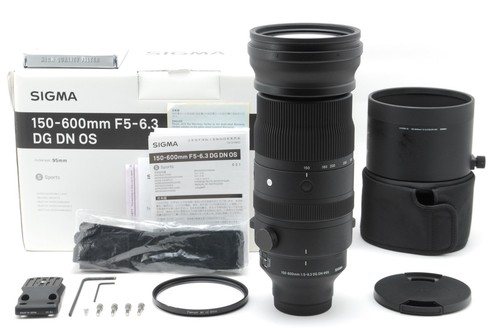 Top mint sigma sports - ▶️[top, mint]