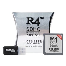 2026 sdhc revolution - sdhc,