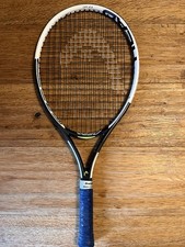 Racchetta tennis bambino head