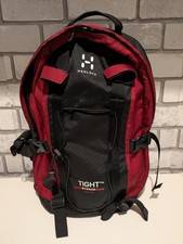 Zaino Haglöfs Tight Pro